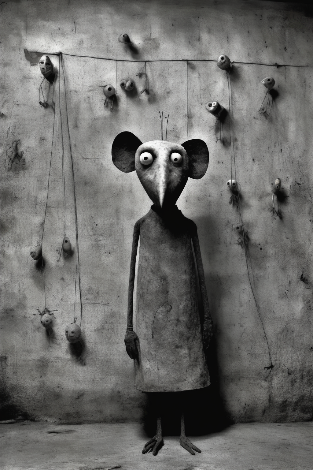 00589-3661003837-_lora_Roger Ballen Style_1_Roger Ballen Style - an extraordinary photo.png